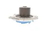 Водяная помпа (насос) SKF VKPC82665