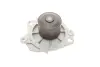 Водяная помпа (насос) SKF VKPC82665