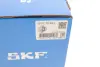 Водяная помпа (насос) SKF VKPC82665