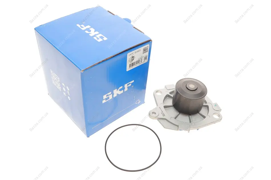 Водяная помпа (насос) SKF VKPC82665
