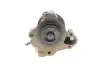 Водяная помпа (насос) SKF VKPC83101