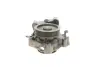 Водяная помпа (насос) SKF VKPC83101
