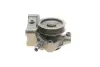 Водяная помпа (насос) SKF VKPC83101