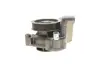 Водяная помпа (насос) SKF VKPC83101