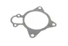 Водяная помпа (насос) SKF VKPC83101