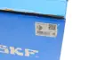 Водяная помпа (насос) SKF VKPC83101
