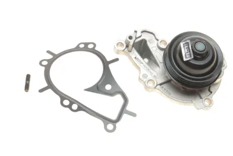 Водяна помпа (насос) SKF VKPC83102