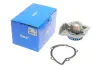Водяная помпа (насос) SKF VKPC83207