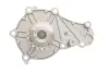 Водяная помпа (насос) SKF VKPC83259