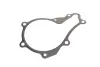 Водяная помпа (насос) SKF VKPC83259