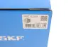 Водяная помпа (насос) SKF VKPC83259
