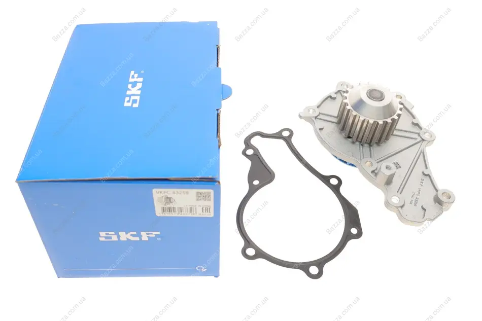Водяная помпа (насос) SKF VKPC83259