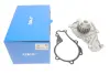 Водяная помпа (насос) SKF VKPC83259