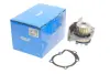 Водяная помпа (насос) SKF VKPC83420