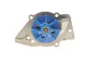 Водяная помпа (насос) SKF VKPC83420