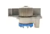 Водяная помпа (насос) SKF VKPC83420
