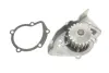 Водяна помпа (насос) SKF VKPC83420