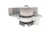 Водяная помпа (насос) SKF VKPC83421