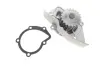 Водяная помпа (насос) SKF VKPC83421