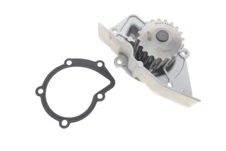 Водяна помпа (насос) SKF VKPC83421