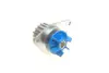 Водяная помпа (насос) SKF VKPC83644
