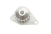 Водяная помпа (насос) SKF VKPC83644