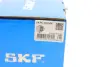 Водяная помпа (насос) SKF VKPC83644