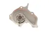 Водяная помпа (насос) SKF VKPC84215