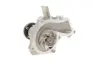 Водяная помпа (насос) SKF VKPC84215