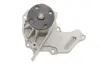 Водяная помпа (насос) SKF VKPC84215