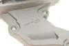Водяная помпа (насос) SKF VKPC84215