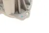 Водяная помпа (насос) SKF VKPC84215