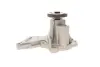 Водяная помпа (насос) SKF VKPC84215