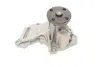 Водяная помпа (насос) SKF VKPC84215