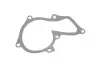 Водяная помпа (насос) SKF VKPC84215