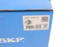 Водяная помпа (насос) SKF VKPC84215