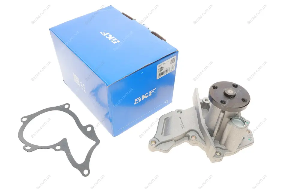 Водяная помпа (насос) SKF VKPC84215