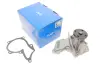 Водяная помпа (насос) SKF VKPC84215
