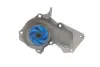 Водяная помпа (насос) SKF VKPC84217