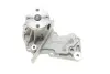 Водяная помпа (насос) SKF VKPC84217