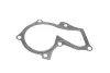 Водяная помпа (насос) SKF VKPC84217
