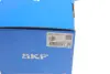 Водяная помпа (насос) SKF VKPC84217