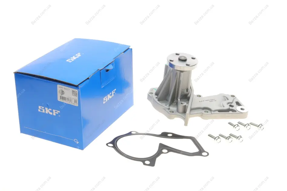 Водяная помпа (насос) SKF VKPC84217