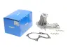 Водяная помпа (насос) SKF VKPC84217