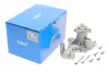 Водяная помпа (насос) SKF VKPC84219