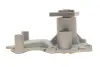 Водяная помпа (насос) SKF VKPC84219