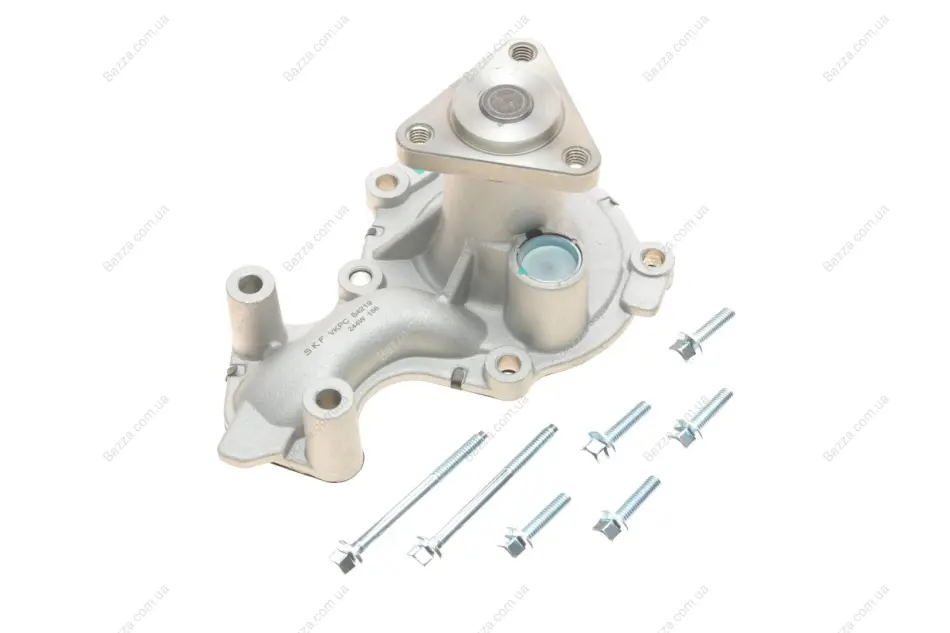 Водяная помпа (насос) SKF VKPC84219