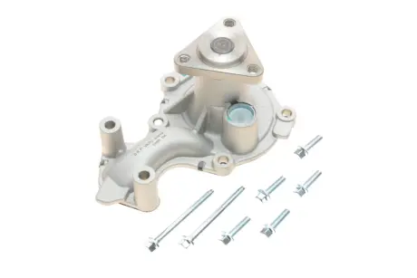 Водяна помпа (насос) SKF VKPC84219