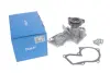 Водяная помпа (насос) SKF VKPC84220