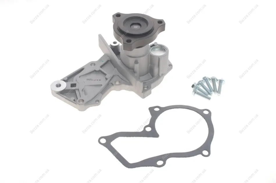 Водяная помпа (насос) SKF VKPC84220